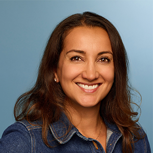Shaoni Lahiri