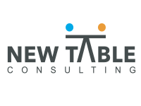 New Table Consulting