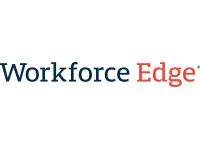 Workforce Edge (Strategic Education Inc.)
