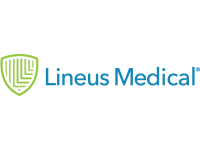 Lineus Medical