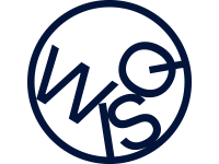 Wisq