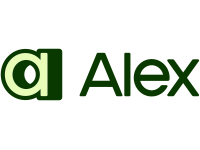Alex