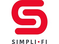 SimpliFi