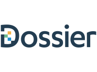 Dossier