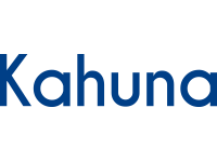 Kahuna Workforce