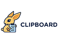 Clipboard Health