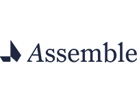 Assemble