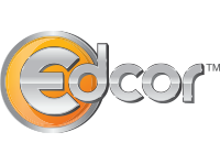 Edcor
