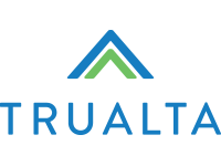 Trualta