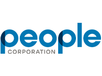 People Corporation