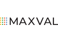 MaxVal