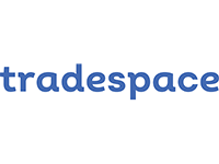 TradeSpace