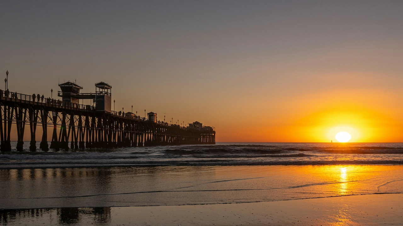 Park Hyatt Aviara, Carlsbad, CA