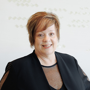 Colleen Baker