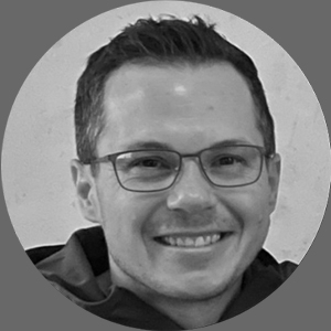 Christopher Laveglia