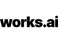 Works by Trusted Health