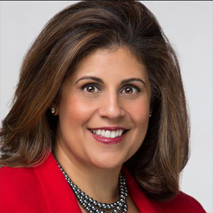 Anjali Kataria