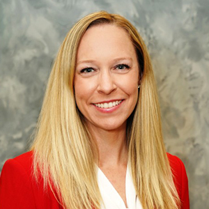 J. Nicole Lewer-Holst