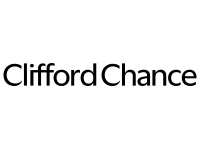 Clifford Chance