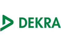 Dekra