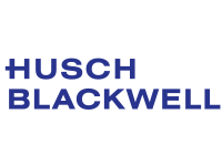 Husch Blackwell