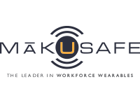 MākuSafe