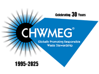 CHWMEG