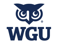 Western Governors University