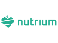 Nutrium