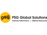 PSG Global Solutions
