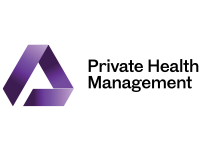 Private Health Management