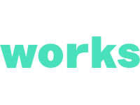 Works by Trusted Health