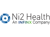 Ni2 Health