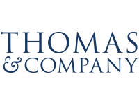 Thomas & Company