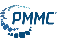 PMMC