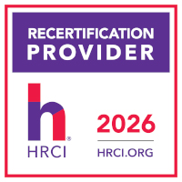 HRCI 2026