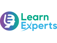 LearnExperts