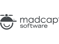 MadCap Software