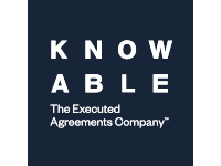 Knowable, Inc.