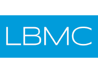 LBMC Healthcare