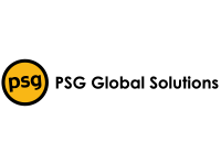 PSG Global Solutions