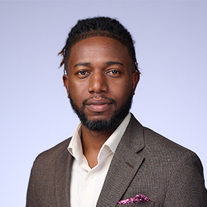 Washington Mashingaidze