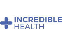 Incredible Health