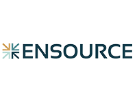 Ensource