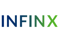 Infinx