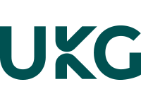 UKG