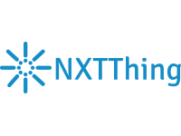 NXTThing