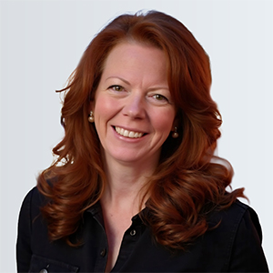 Starlene MacDonald-Ifill