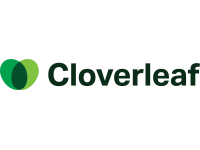 Cloverleaf