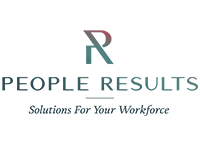 People Results